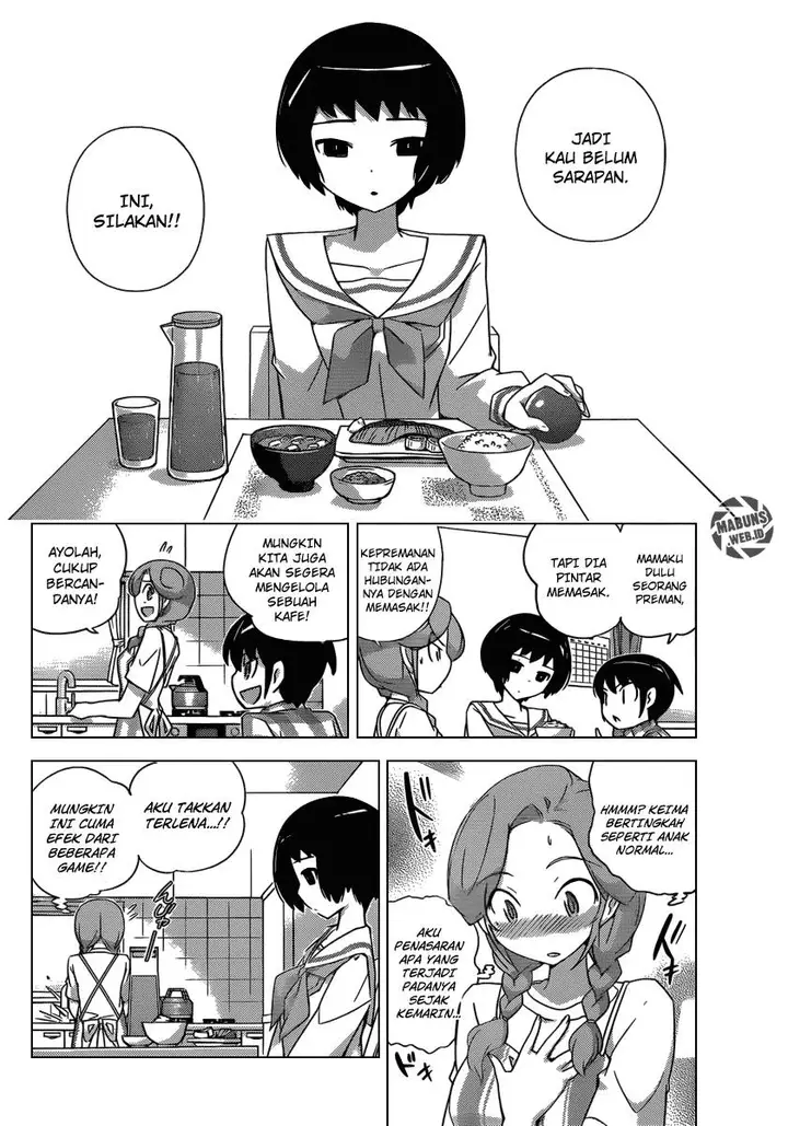 image-komik-the-world-god-only-knows-chapter-202-6/21