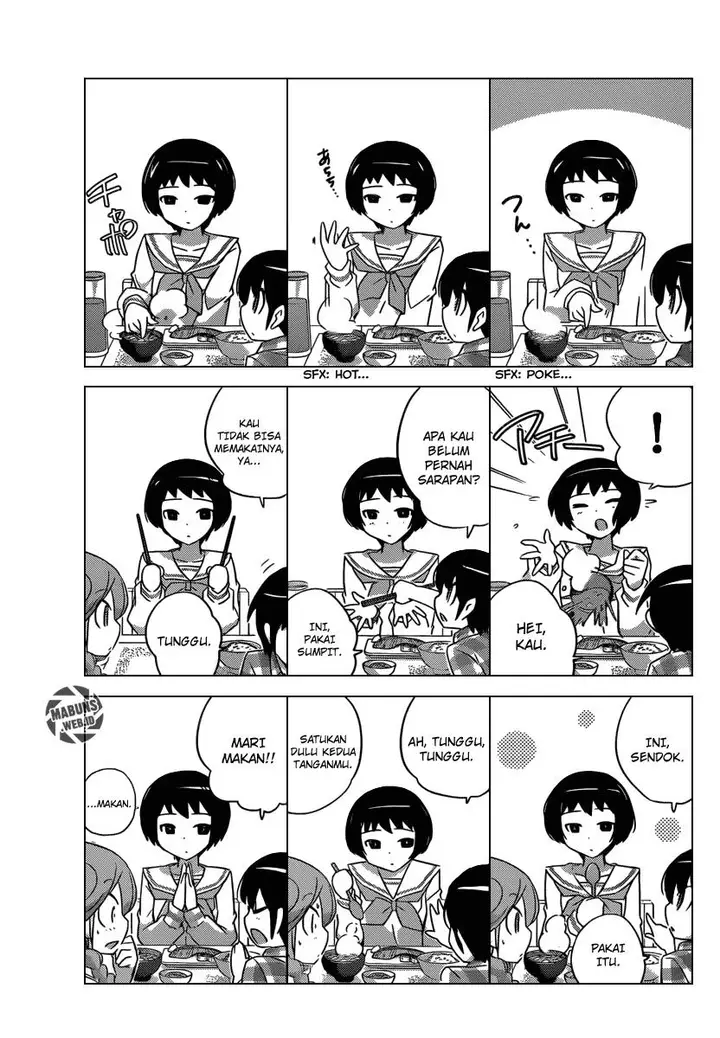 image-komik-the-world-god-only-knows-chapter-202-7/21