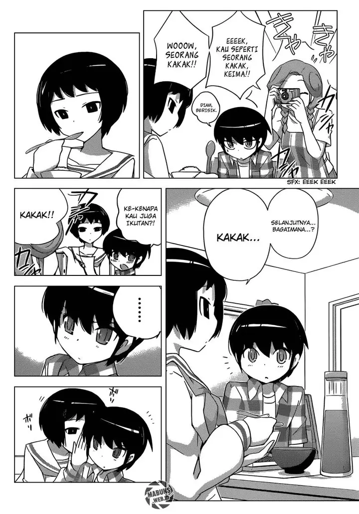 image-komik-the-world-god-only-knows-chapter-202-8/21