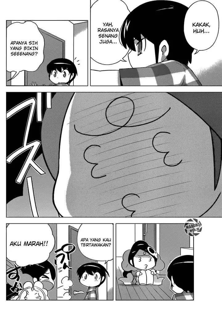 image-komik-the-world-god-only-knows-chapter-202-10/21