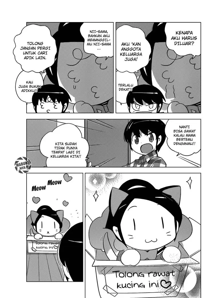 image-komik-the-world-god-only-knows-chapter-202-11/21