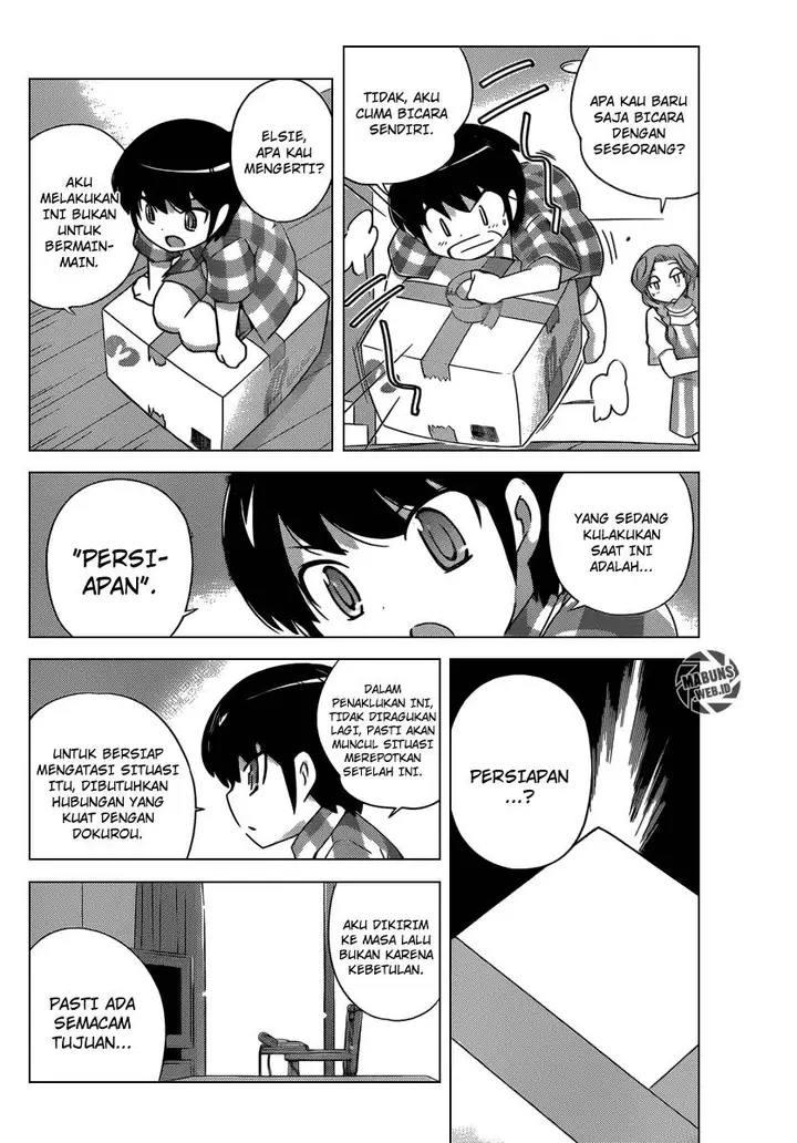 image-komik-the-world-god-only-knows-chapter-202-12/21