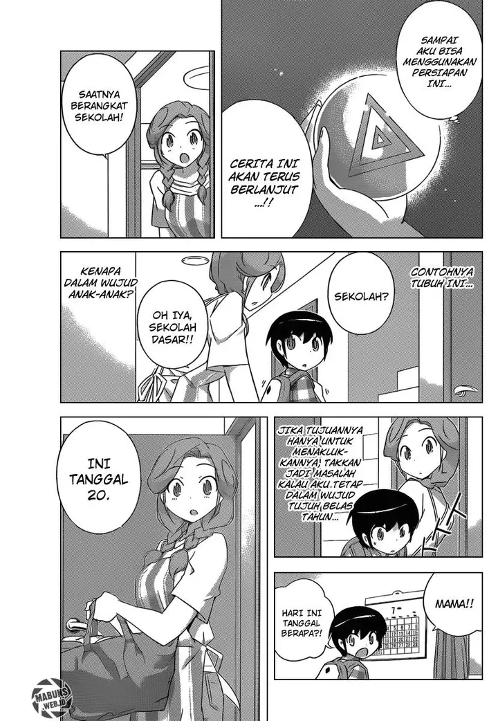 image-komik-the-world-god-only-knows-chapter-202-13/21