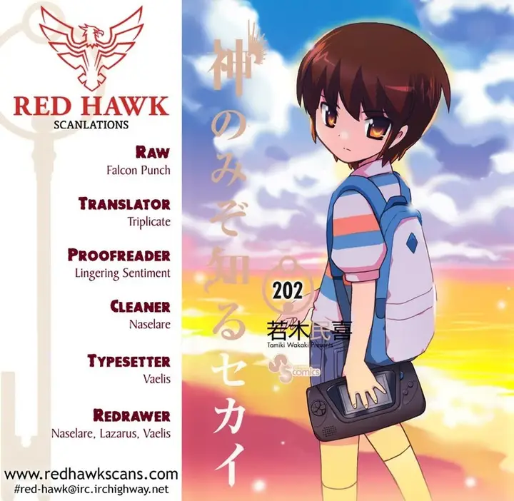 image-komik-the-world-god-only-knows-chapter-202-20/21