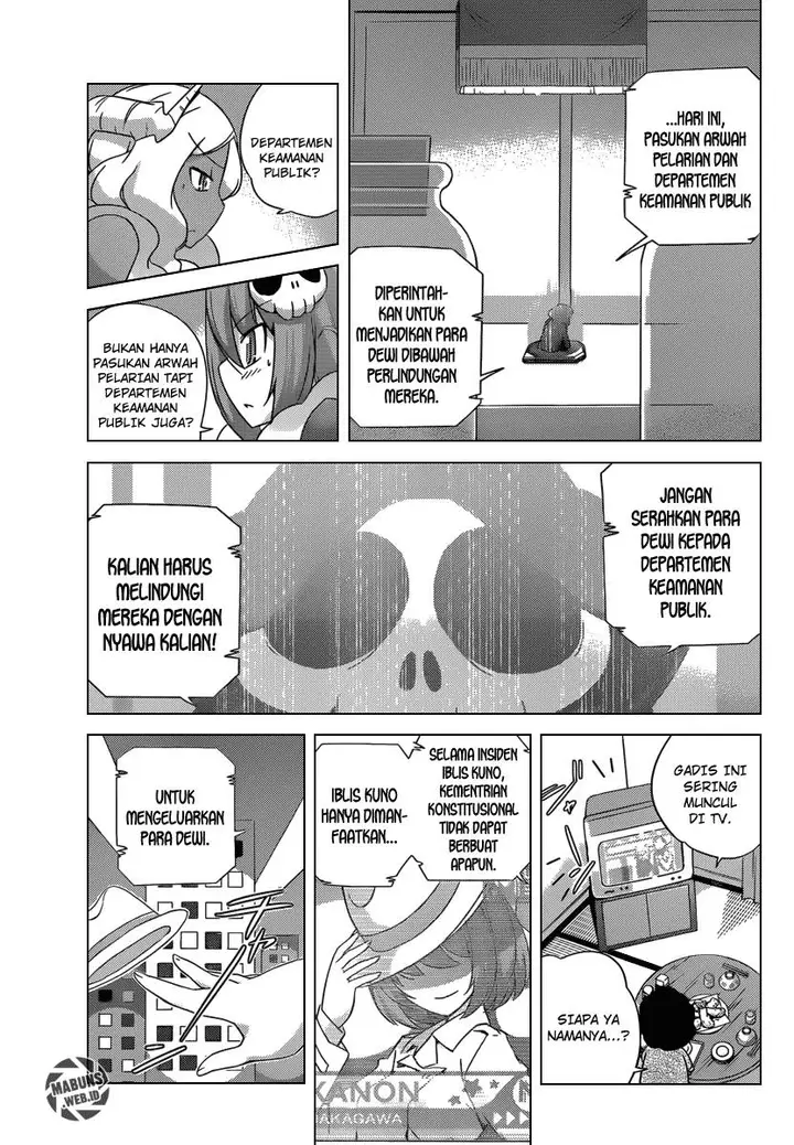 image-komik-the-world-god-only-knows-chapter-203-7/21