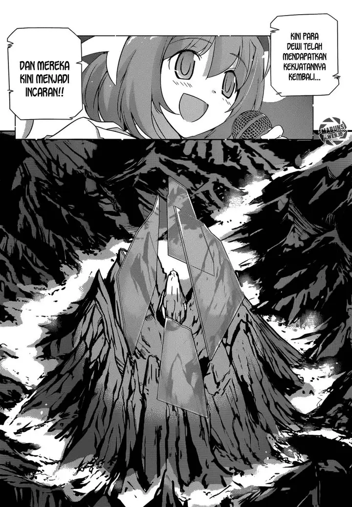 image-komik-the-world-god-only-knows-chapter-203-8/21