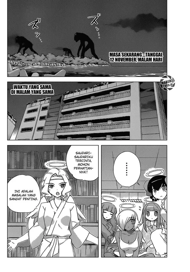 image-komik-the-world-god-only-knows-chapter-203-12/21