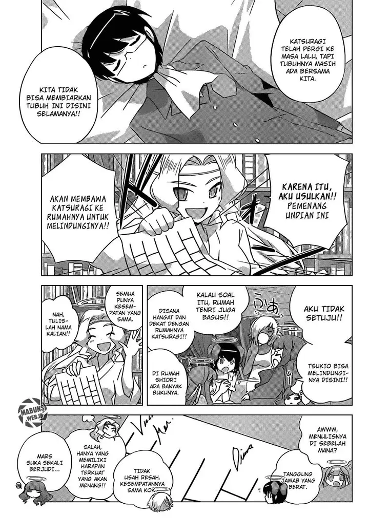 image-komik-the-world-god-only-knows-chapter-203-13/21