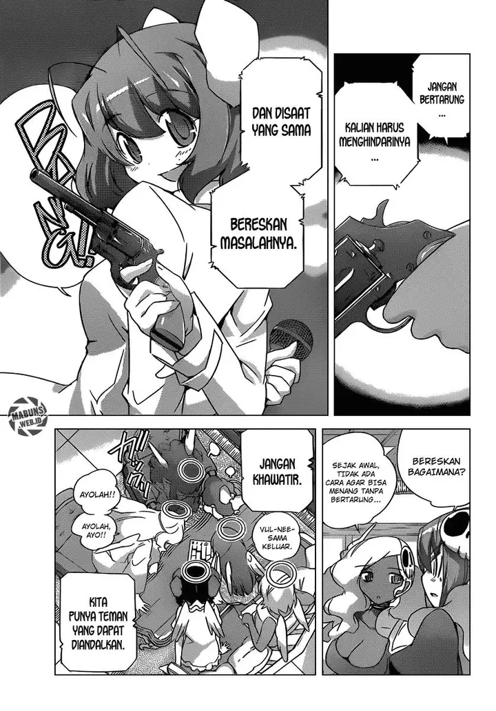 image-komik-the-world-god-only-knows-chapter-203-15/21