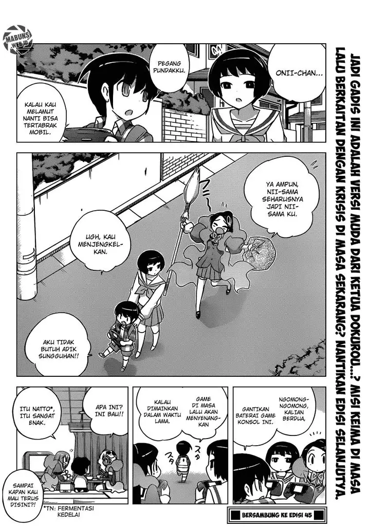 image-komik-the-world-god-only-knows-chapter-203-18/21