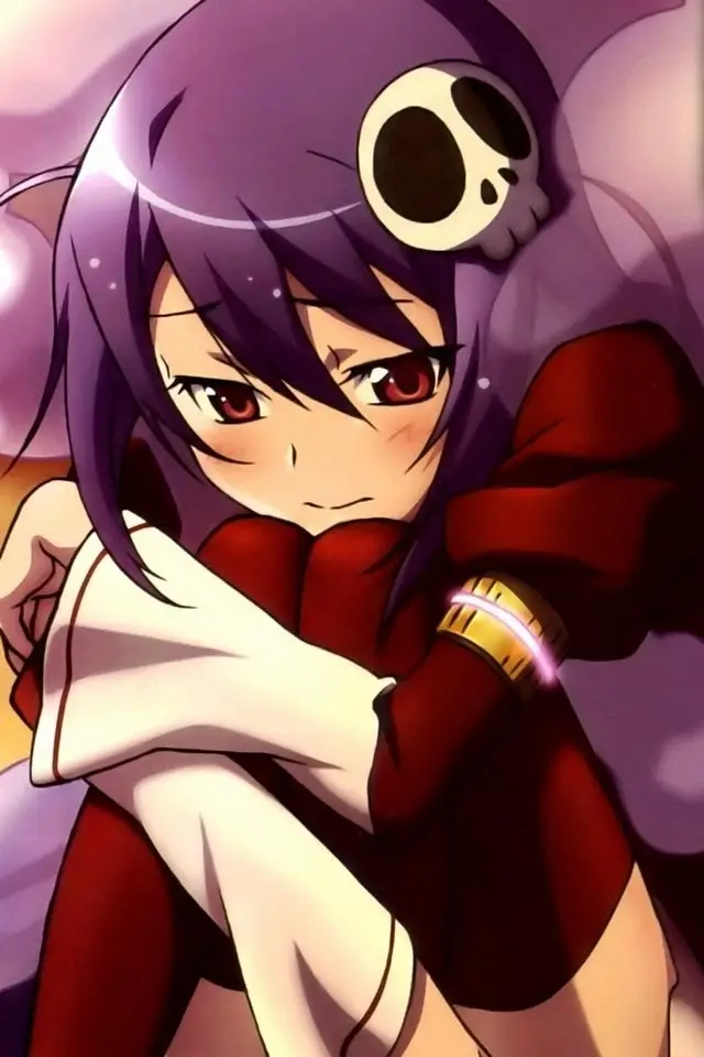 image-komik-the-world-god-only-knows-chapter-203-19/21