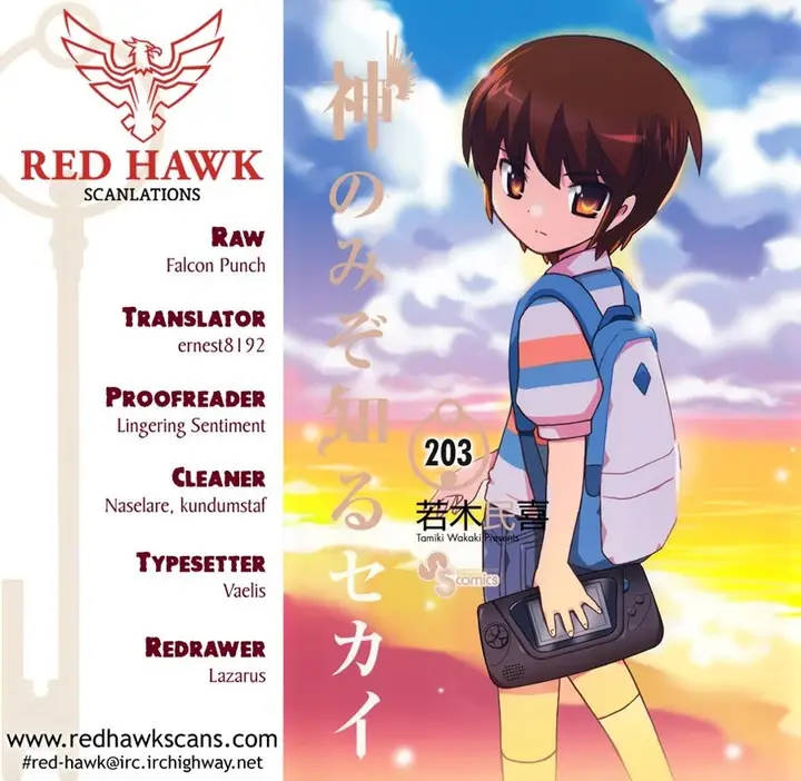 image-komik-the-world-god-only-knows-chapter-203-20/21