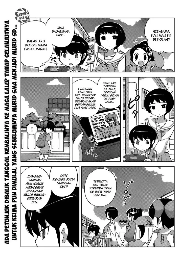 image-komik-the-world-god-only-knows-chapter-204-1/20