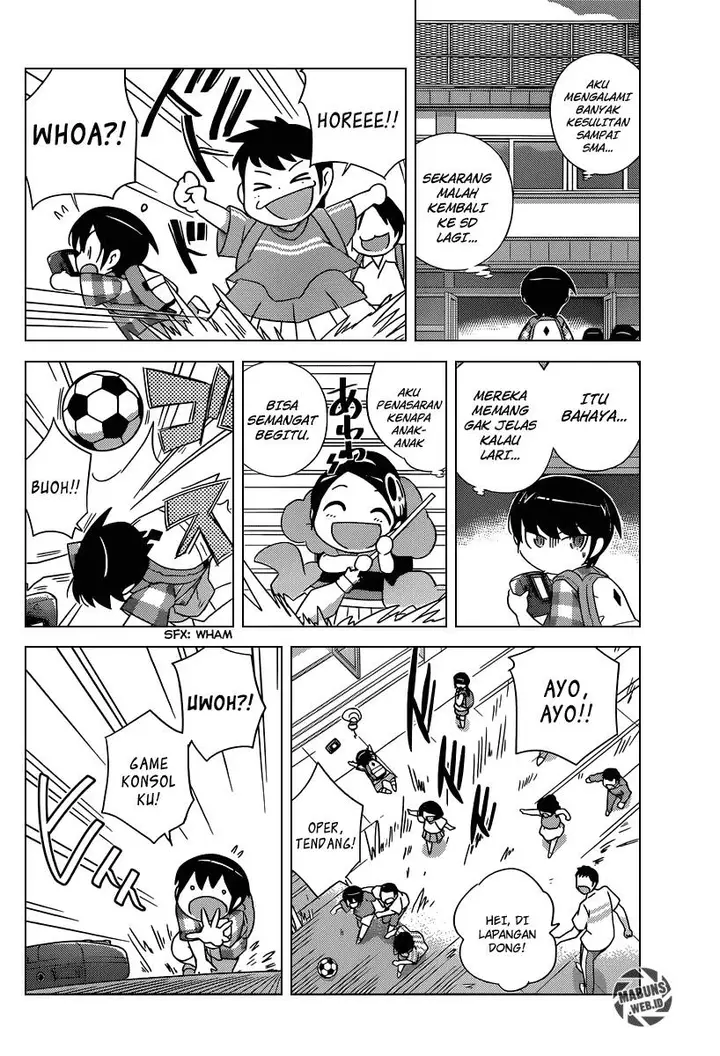 image-komik-the-world-god-only-knows-chapter-204-3/20