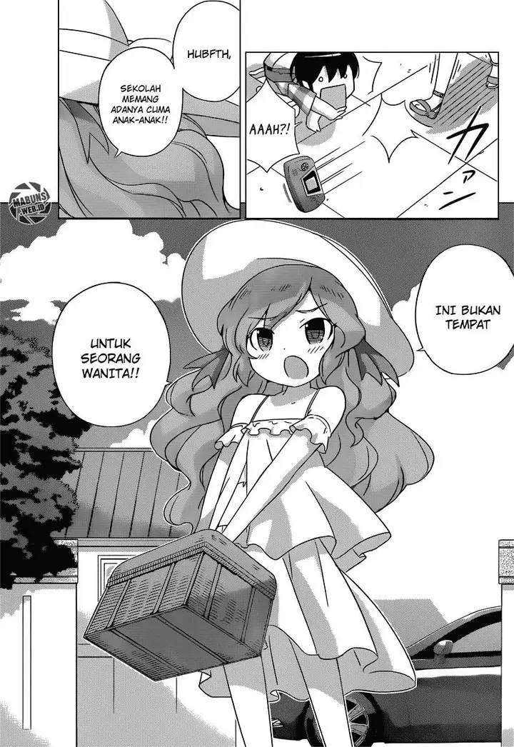 image-komik-the-world-god-only-knows-chapter-204-4/20