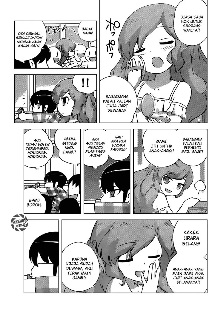 image-komik-the-world-god-only-knows-chapter-204-8/20