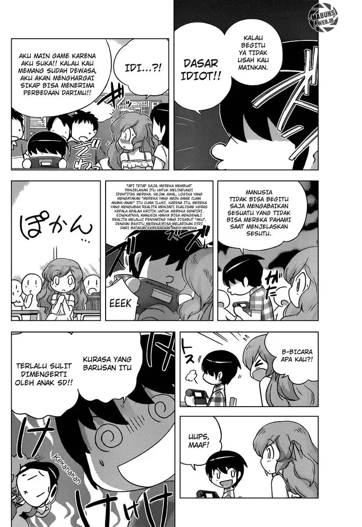 image-komik-the-world-god-only-knows-chapter-204-9/20