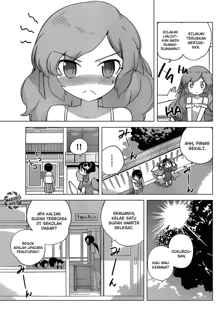 image-komik-the-world-god-only-knows-chapter-204-10/20