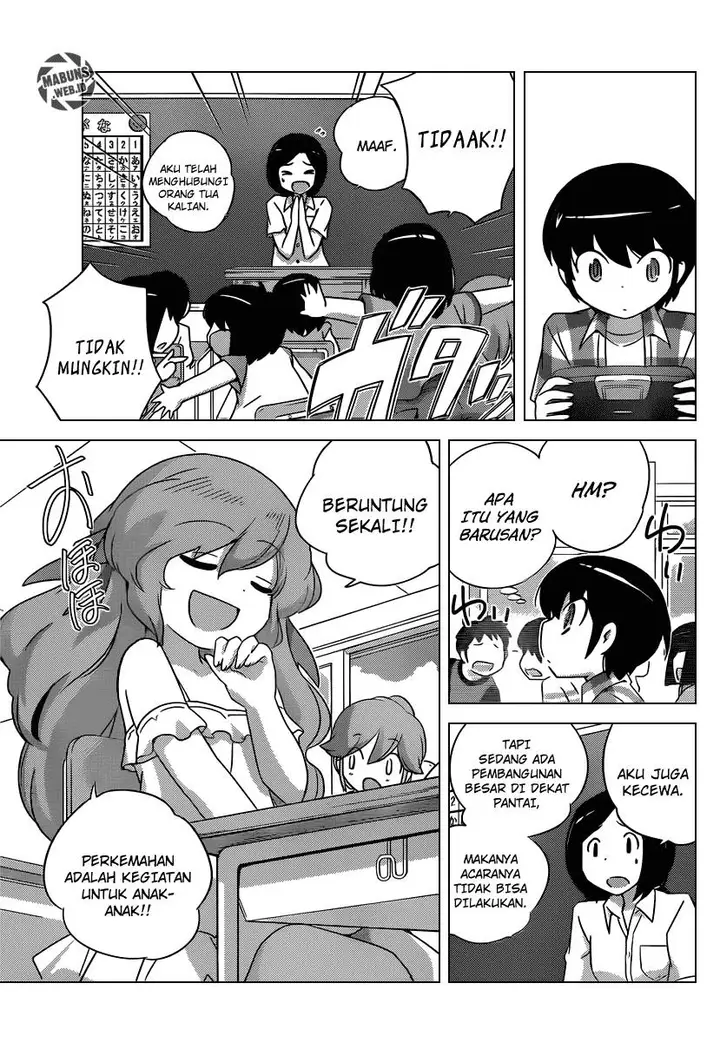 image-komik-the-world-god-only-knows-chapter-204-12/20