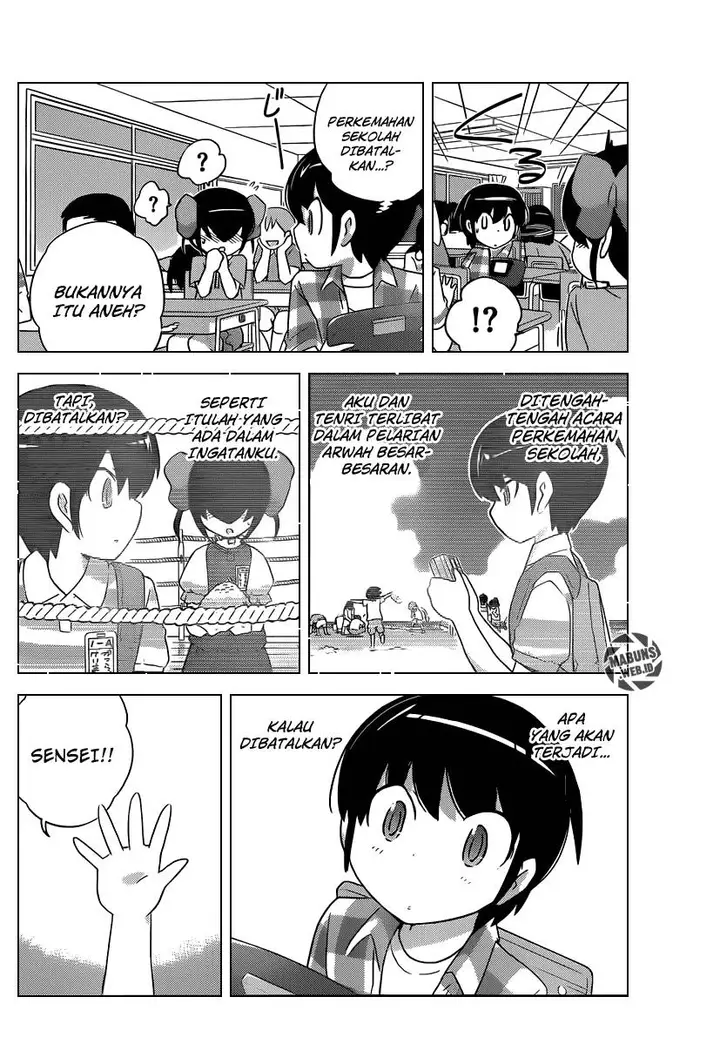 image-komik-the-world-god-only-knows-chapter-204-13/20