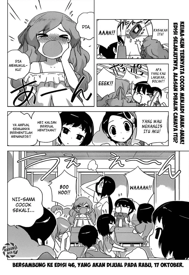 image-komik-the-world-god-only-knows-chapter-204-17/20