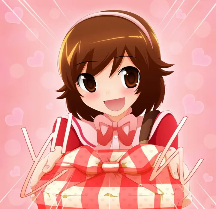 image-komik-the-world-god-only-knows-chapter-204-18/20