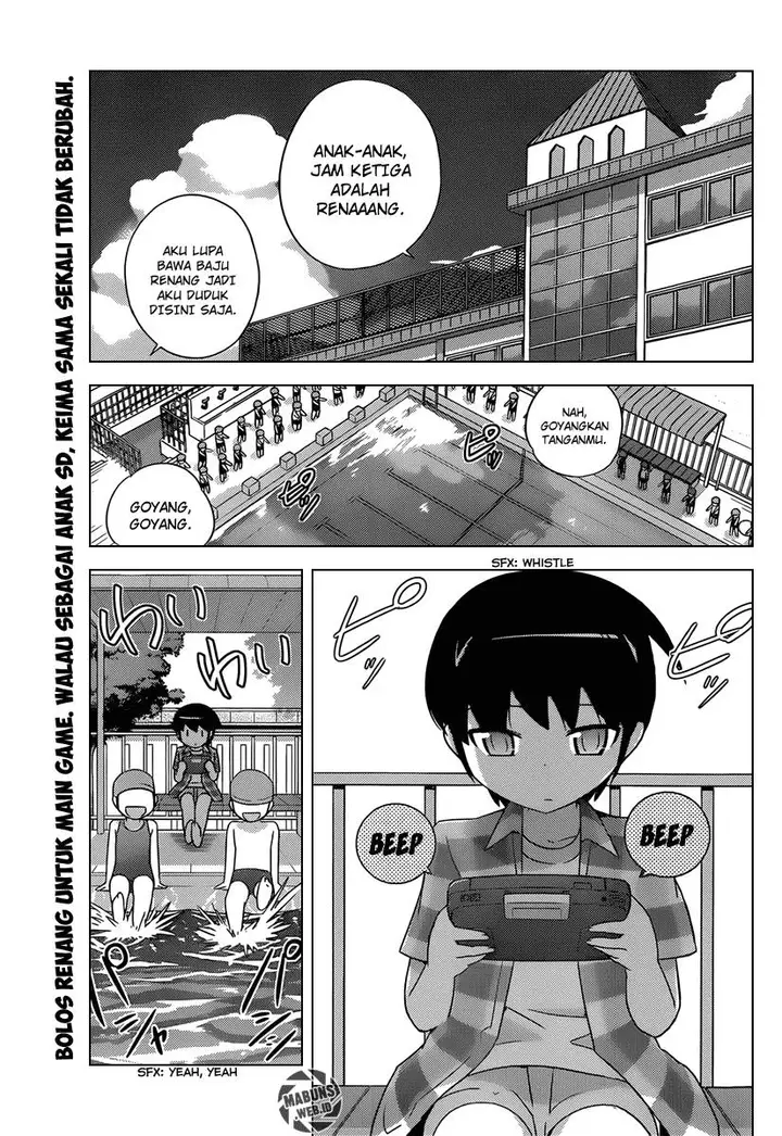 image-komik-the-world-god-only-knows-chapter-205-4/23