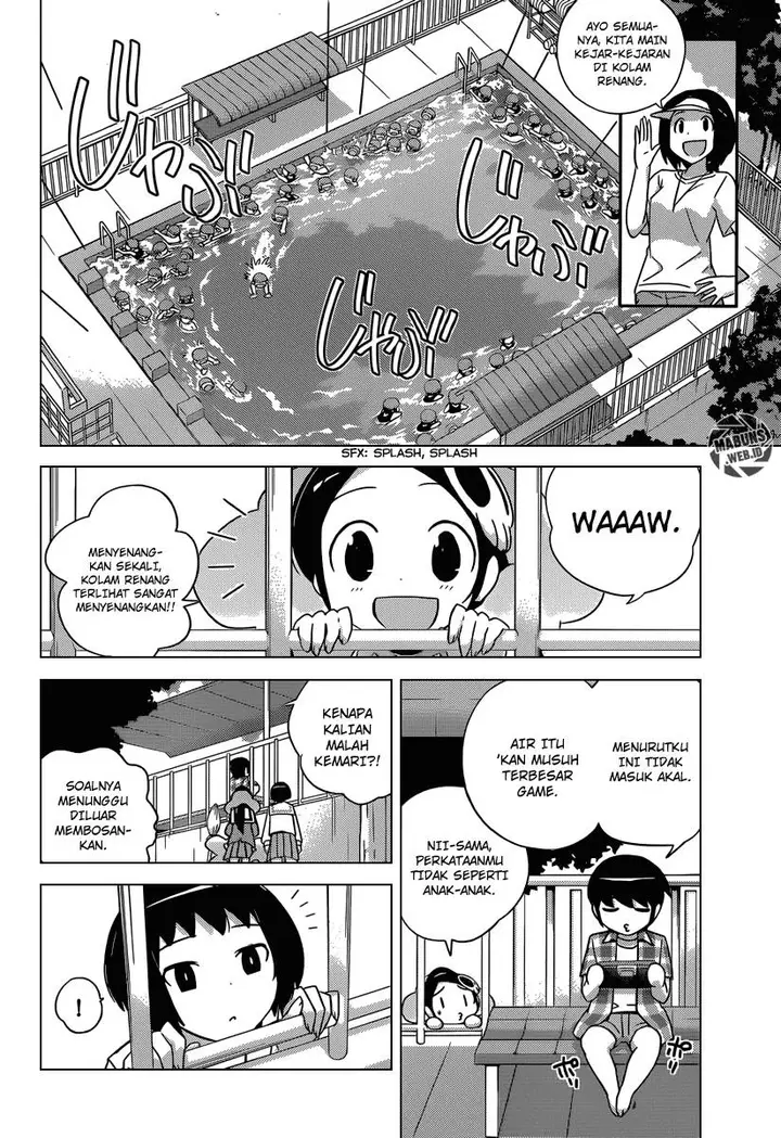 image-komik-the-world-god-only-knows-chapter-205-5/23