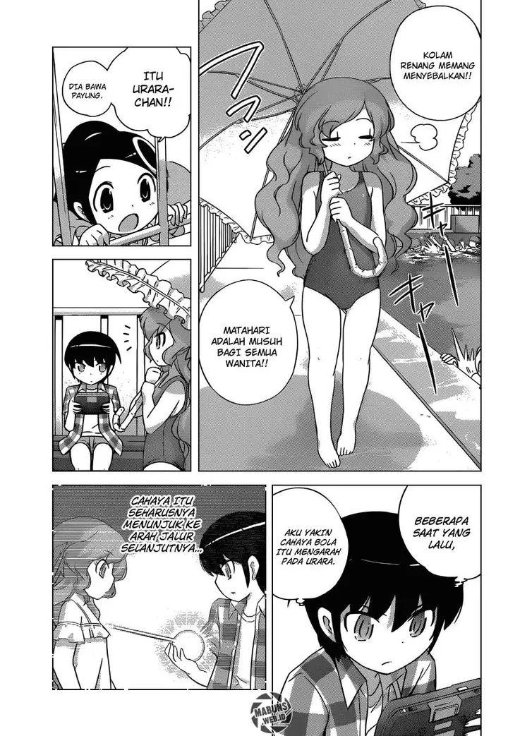 image-komik-the-world-god-only-knows-chapter-205-6/23