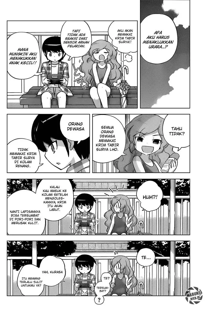 image-komik-the-world-god-only-knows-chapter-205-7/23