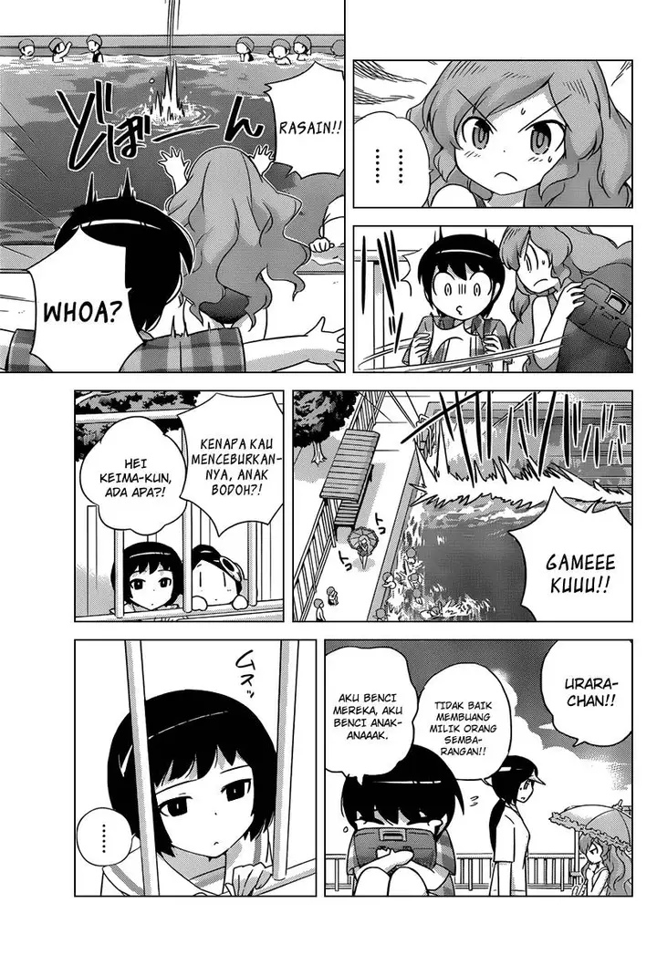 image-komik-the-world-god-only-knows-chapter-205-8/23