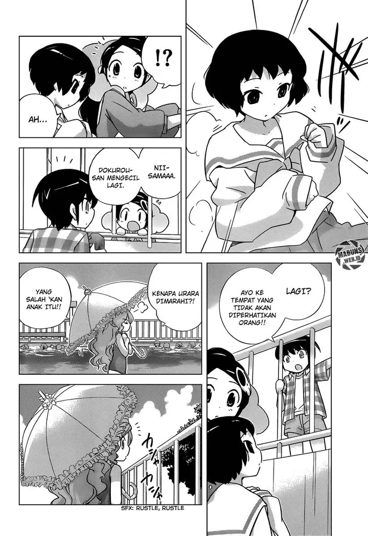 image-komik-the-world-god-only-knows-chapter-205-9/23
