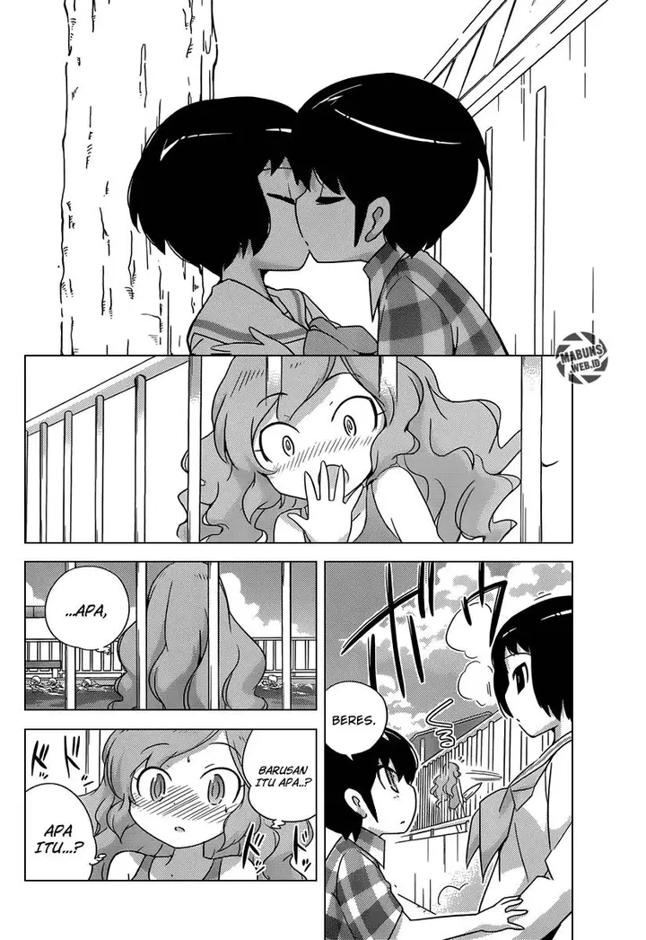 image-komik-the-world-god-only-knows-chapter-205-11/23