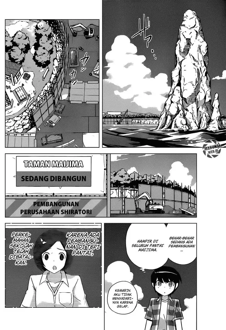 image-komik-the-world-god-only-knows-chapter-205-13/23