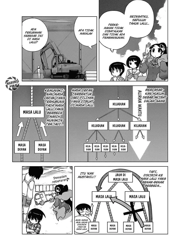 image-komik-the-world-god-only-knows-chapter-205-14/23