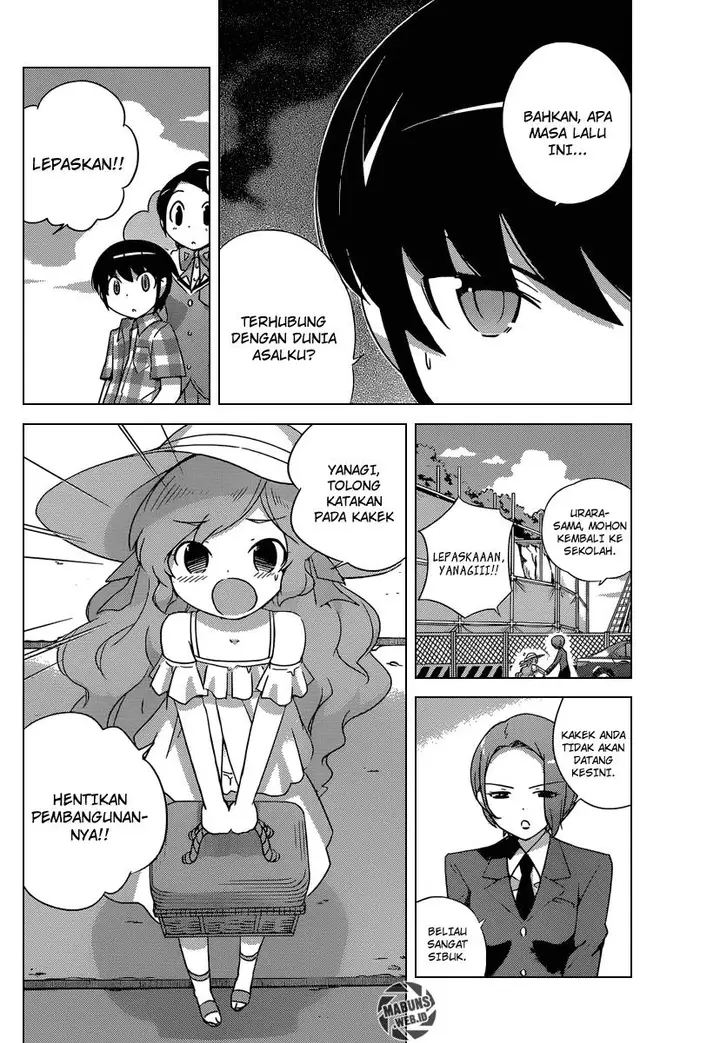 image-komik-the-world-god-only-knows-chapter-205-15/23