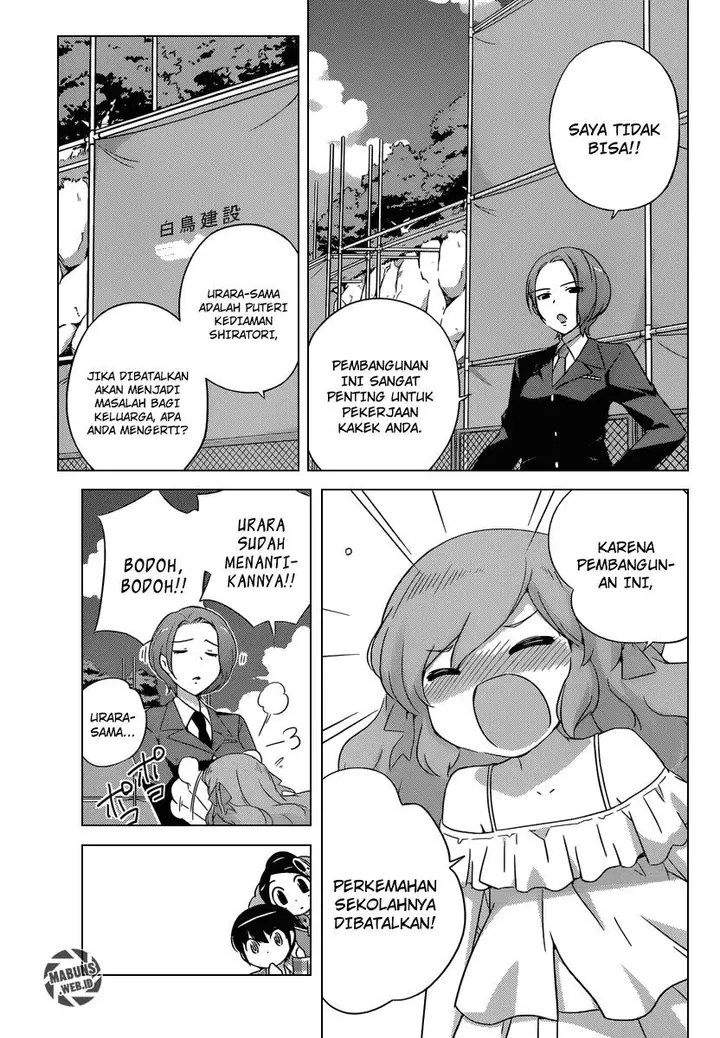 image-komik-the-world-god-only-knows-chapter-205-16/23