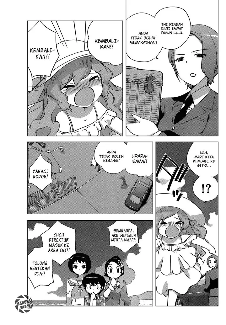 image-komik-the-world-god-only-knows-chapter-205-18/23