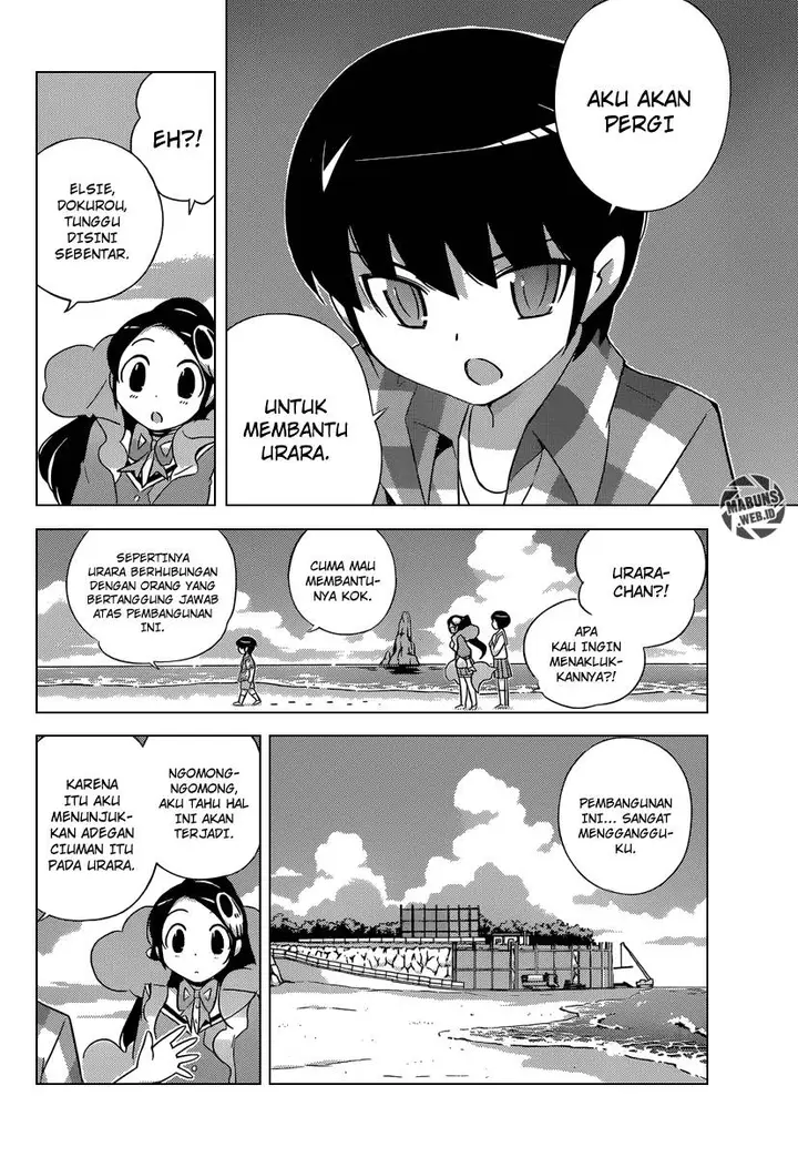 image-komik-the-world-god-only-knows-chapter-205-19/23