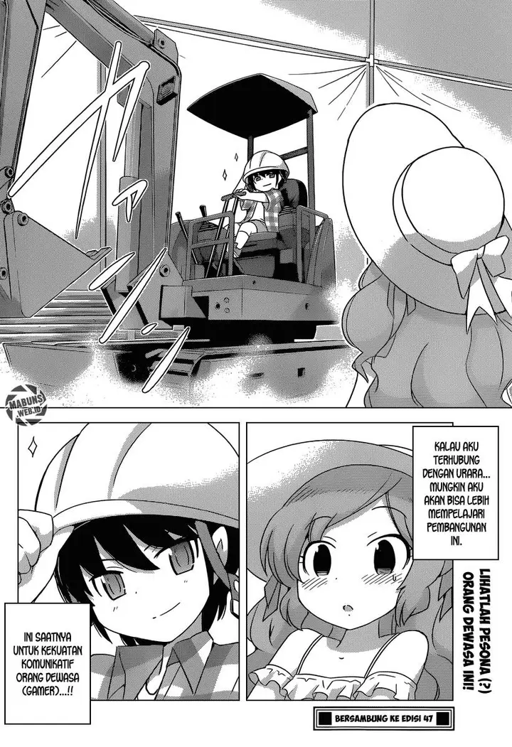 image-komik-the-world-god-only-knows-chapter-205-21/23