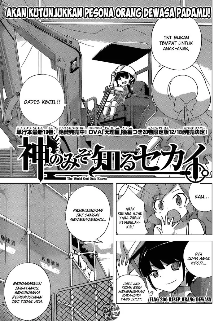 image-komik-the-world-god-only-knows-chapter-206-1/21