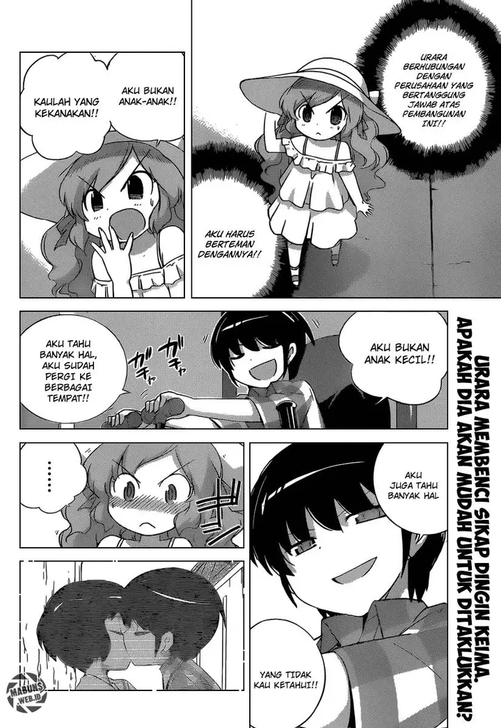 image-komik-the-world-god-only-knows-chapter-206-2/21