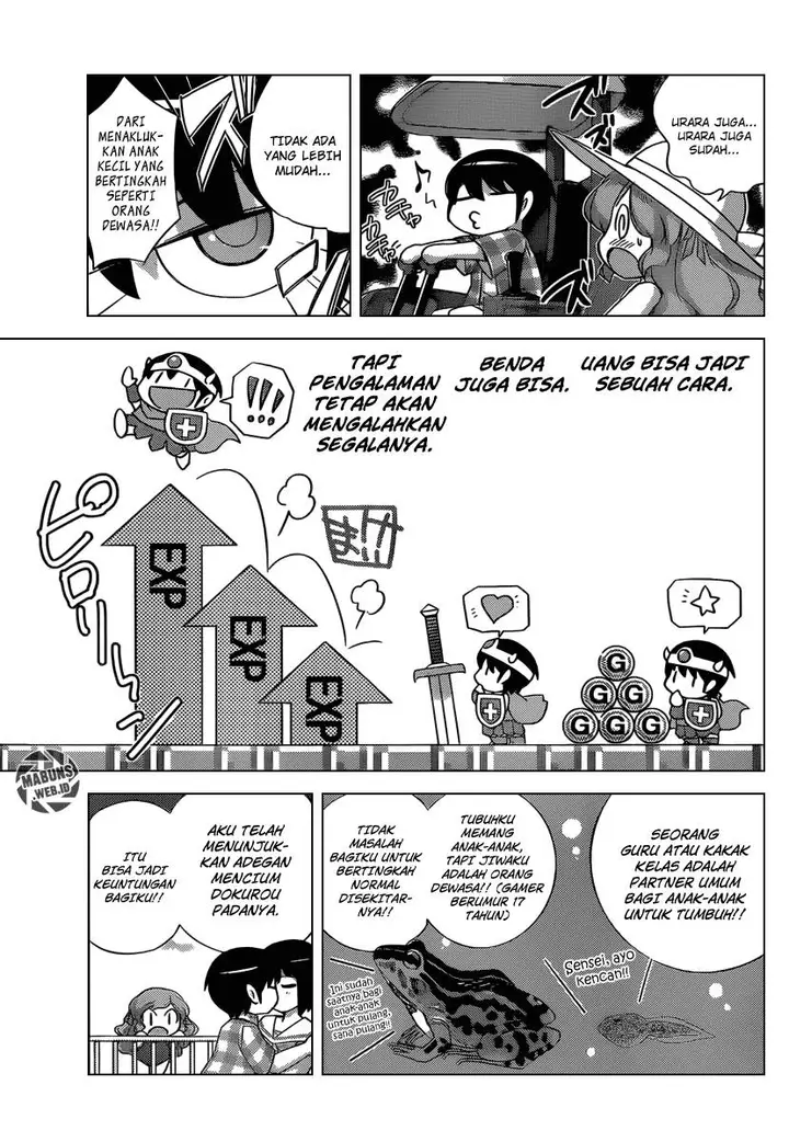 image-komik-the-world-god-only-knows-chapter-206-3/21