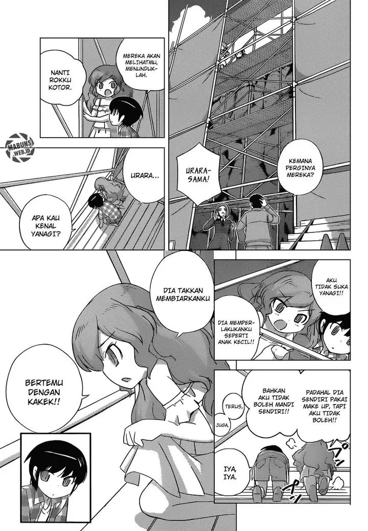 image-komik-the-world-god-only-knows-chapter-206-5/21