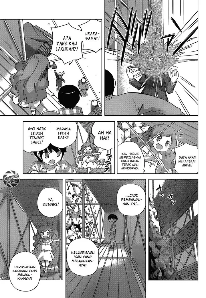 image-komik-the-world-god-only-knows-chapter-206-7/21