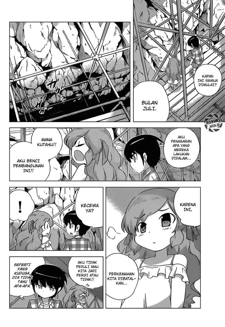 image-komik-the-world-god-only-knows-chapter-206-8/21