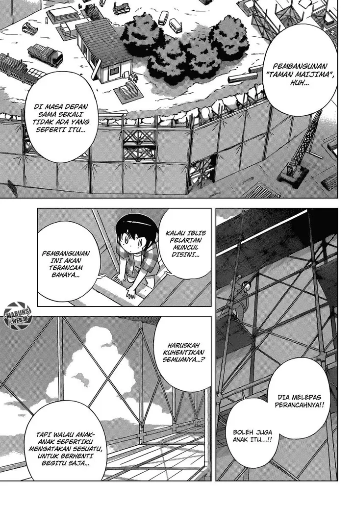 image-komik-the-world-god-only-knows-chapter-206-9/21
