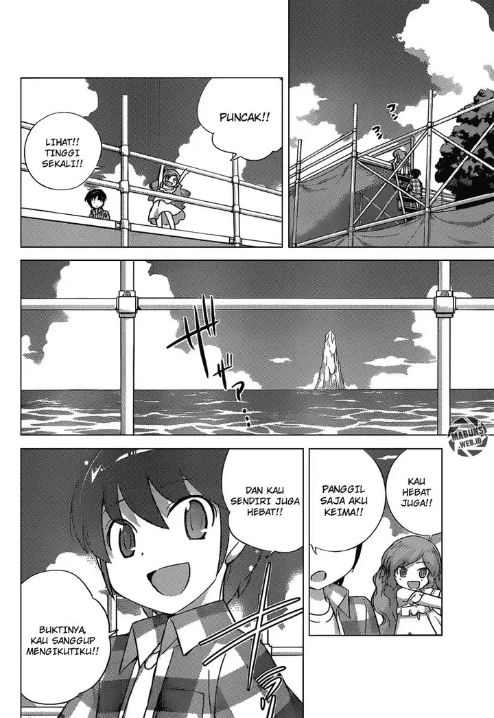 image-komik-the-world-god-only-knows-chapter-206-10/21