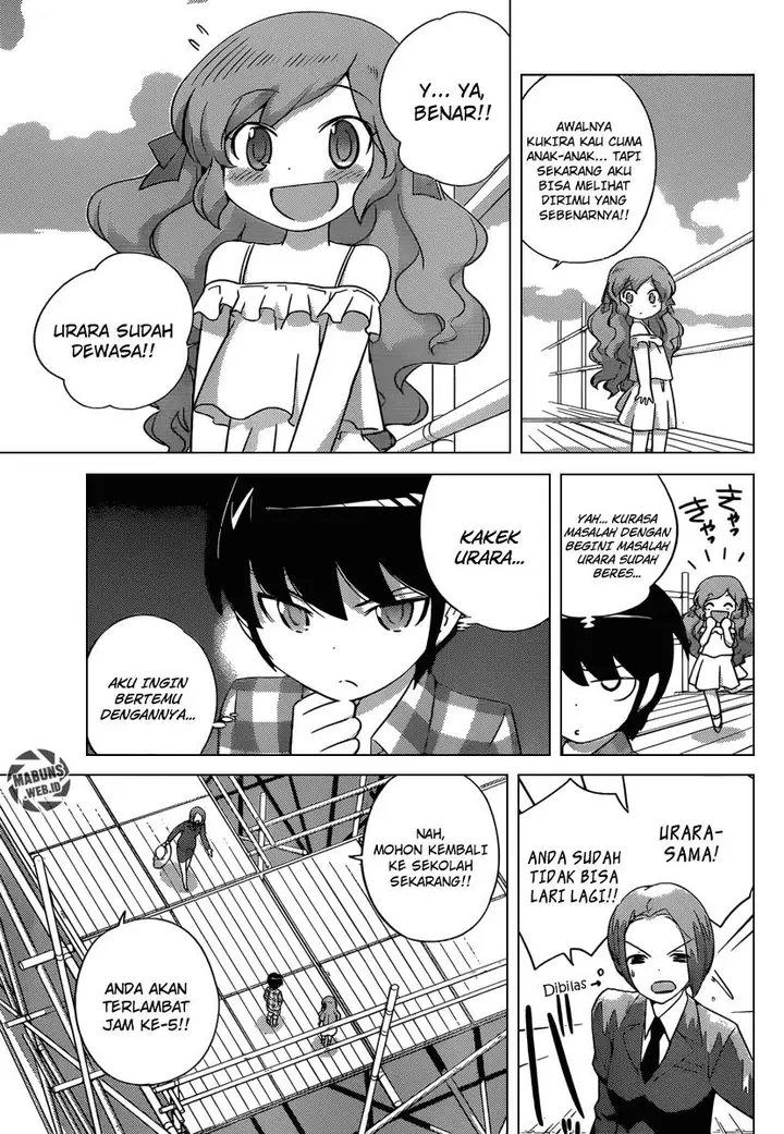 image-komik-the-world-god-only-knows-chapter-206-11/21