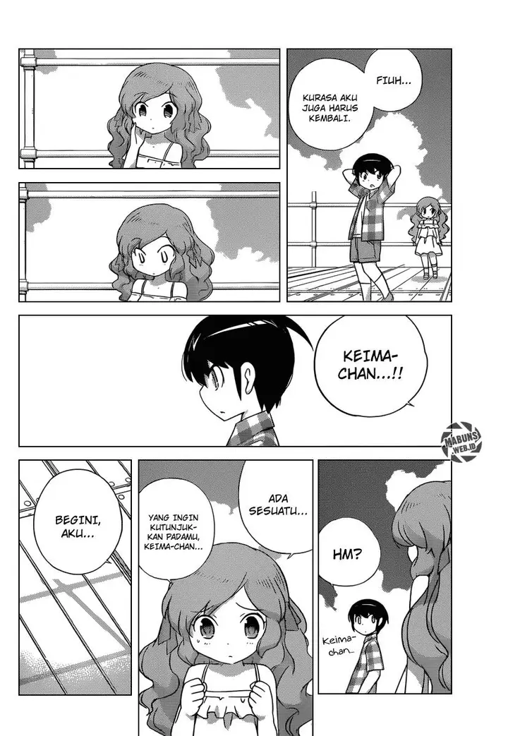 image-komik-the-world-god-only-knows-chapter-206-12/21